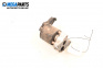 Supapă EGR for Citroen Xsara Picasso (09.1999 - 06.2012) 1.8 16V, 115 hp