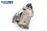 Anlasser for Ford Focus I Hatchback (10.1998 - 12.2007) 1.6 16V, 100 hp