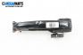 Außengriff for Fiat Sedici mini SUV (06.2006 - 10.2014), 5 türen, suv, position: rechts, vorderseite