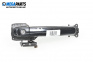 Außengriff for Fiat Sedici mini SUV (06.2006 - 10.2014), 5 türen, suv, position: links, vorderseite