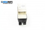 Butoane geamuri electrice for Fiat Sedici mini SUV (06.2006 - 10.2014)