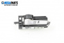 Innerer griff for Fiat Sedici mini SUV (06.2006 - 10.2014), 5 türen, suv, position: links, vorderseite