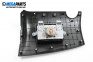 Airbag for Fiat Sedici mini SUV (06.2006 - 10.2014), 5 uși, suv, position: fața