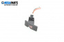 Emergency lights button for Fiat Sedici mini SUV (06.2006 - 10.2014)
