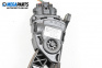 Throttle pedal for Fiat Sedici mini SUV (06.2006 - 10.2014), № 49400-79J90