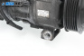 AC compressor for Fiat Sedici mini SUV (06.2006 - 10.2014) 1.9 D Multijet 4x4, 120 hp, № 55701201