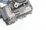 Drosselklappe for Fiat Sedici mini SUV (06.2006 - 10.2014) 1.9 D Multijet 4x4, 120 hp, № 48CPD1