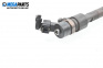 Duza diesel for Fiat Sedici mini SUV (06.2006 - 10.2014) 1.9 D Multijet 4x4, 120 hp