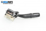 Manetă ștergătoare for Mazda 6 Hatchback I (08.2002 - 12.2008)