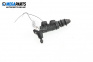 Clutch slave cylinder for Mazda 6 Hatchback I (08.2002 - 12.2008)