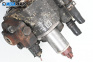 Diesel injection pump for Mazda 6 Hatchback I (08.2002 - 12.2008) 2.0 DI, 121 hp, № 294000-0043