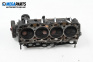 Motorkopf for Fiat Punto Hatchback I (09.1993 - 09.1999) 1.6, 88 hp