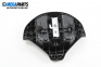 Airbag for Peugeot 307 Station Wagon (03.2002 - 12.2009), 5 uși, combi, position: fața