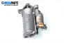 Anlasser for Peugeot 307 Station Wagon (03.2002 - 12.2009) 2.0 HDI 110, 107 hp