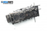 Engine head for Peugeot 307 Station Wagon (03.2002 - 12.2009) 2.0 HDI 110, 107 hp