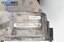 Automatic gearbox for Subaru Impreza I Wagon (08.1992 - 12.2000) 2.0 i AWD, 116 hp, automatic, № TZ1A2ZR7AA-W9