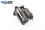 Starter for Dacia Sandero Hatchback (06.2008 - 12.2012) 1.4, 75 hp