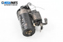 Starter for Alfa Romeo GT Coupe (11.2003 - 09.2010) 1.9 JTD, 150 hp
