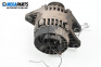 Alternator for Alfa Romeo GT Coupe (11.2003 - 09.2010) 1.9 JTD, 150 hp