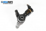 Diesel fuel injector for Alfa Romeo GT Coupe (11.2003 - 09.2010) 1.9 JTD, 150 hp, № 0445110 111