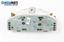 Instrument cluster for Mazda 323 P V Hatchback (10.1996 - 09.1998) 2.0 D, 71 hp