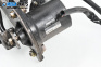 Throttle pedal for Mazda 323 P V Hatchback (10.1996 - 09.1998), № 198300-7100