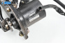 Pedală de accelerație for Mazda 323 P V Hatchback (10.1996 - 09.1998), № 198300-7100