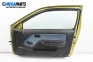 Ușă for Nissan Almera I Hatchback (07.1995 - 07.2001), 3 uși, hatchback, position: dreapta
