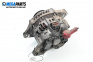 Gerenator for Nissan Almera I Hatchback (07.1995 - 07.2001) 1.4 S,GX,LX, 75 hp
