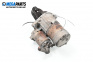 Anlasser for Nissan Almera I Hatchback (07.1995 - 07.2001) 1.4 S,GX,LX, 75 hp
