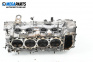 Chiulasă for Nissan Almera I Hatchback (07.1995 - 07.2001) 1.4 S,GX,LX, 75 hp