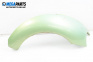 Aripă for Volkswagen New Beetle Hatchback (01.1998 - 09.2010), 3 uși, hatchback, position: dreaptă - fața