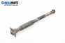 Shock absorber for Volkswagen New Beetle Hatchback (01.1998 - 09.2010), hatchback, position: rear - left