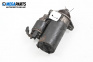 Starter for Volkswagen New Beetle Hatchback (01.1998 - 09.2010) 2.0, 115 hp