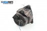 Alternator for Ford Escort VI Estate (09.1992 - 01.1995) 1.6 i 16V, 90 hp