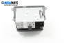 CD spieler for Skoda Rapid Hatchback (02.2012 - ...), № 5J0035152C