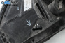 Headlight for Skoda Rapid Hatchback (02.2012 - ...), hatchback, position: right