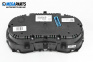 Bloc instrumente de bord for Skoda Rapid Hatchback (02.2012 - ...) 1.6 TDI, 105 hp, № 5JA920800C