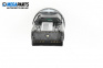 Bedienelement beleuchtung for Skoda Rapid Hatchback (02.2012 - ...)
