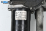Motor ștergătoare parbriz for Skoda Rapid Hatchback (02.2012 - ...), hatchback, position: fața, № 5JB 955 113 PL9