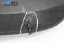 Part of rear bumper for Skoda Rapid Hatchback (02.2012 - ...), hatchback