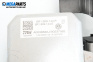 Coloană de direcție for Skoda Rapid Hatchback (02.2012 - ...), № 6R1.909.144.P