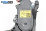 Throttle pedal for Skoda Rapid Hatchback (02.2012 - ...), № Bosch 0 280 755 252