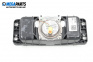 Airbag for Skoda Rapid Hatchback (02.2012 - ...), 5 türen, hecktür, position: vorderseite