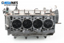 Engine head for Skoda Rapid Hatchback (02.2012 - ...) 1.6 TDI, 105 hp