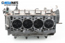 Chiulasă for Skoda Rapid Hatchback (02.2012 - ...) 1.6 TDI, 105 hp