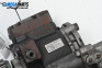 Diesel injection pump for Skoda Rapid Hatchback (02.2012 - ...) 1.6 TDI, 105 hp