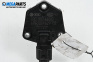 Oil level sensor for Skoda Rapid Hatchback (02.2012 - ...), № 03C 907 660 G