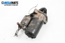 Anlasser for BMW 3 Series E46 Sedan (02.1998 - 04.2005) 318 i, 118 hp