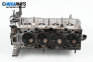 Engine head for BMW 3 Series E46 Sedan (02.1998 - 04.2005) 318 i, 118 hp